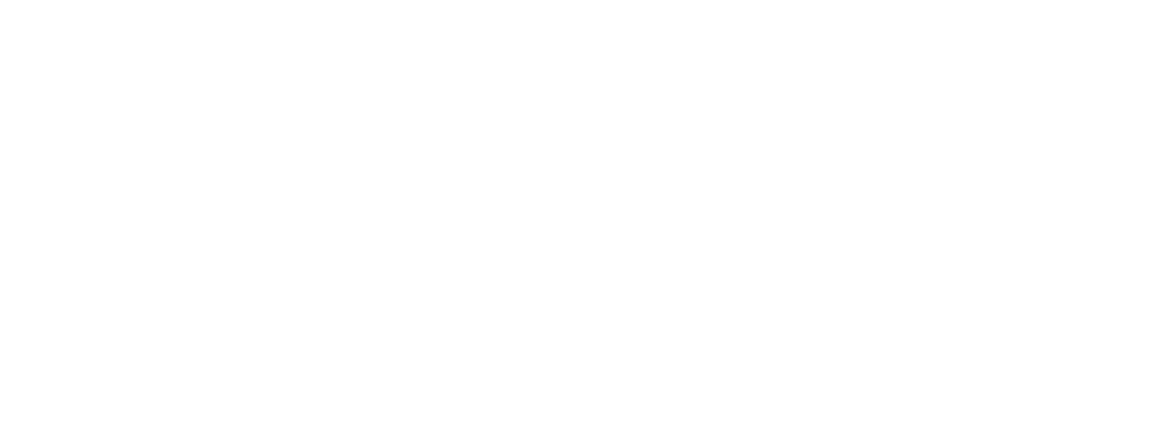 Logo de la inmobiliaria