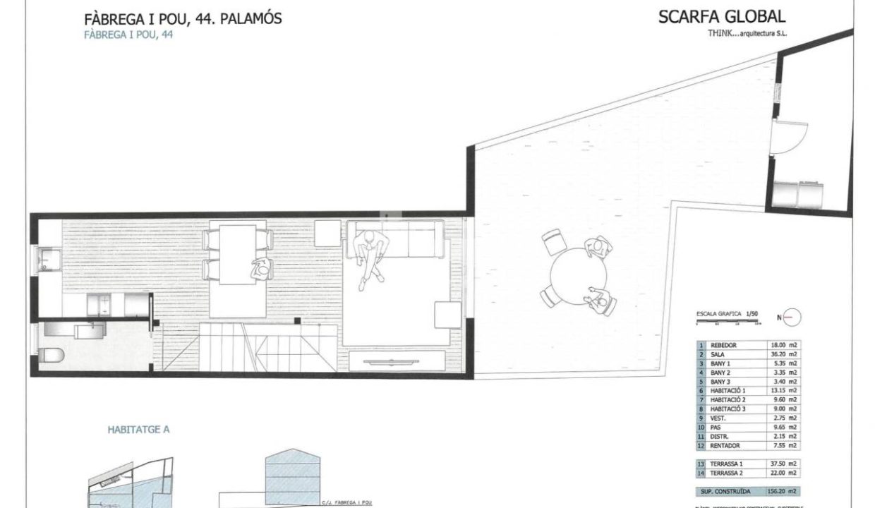 529567_57574821023_4a23f1a7-31e1-4ef3-951b-7ed57e3f29b1