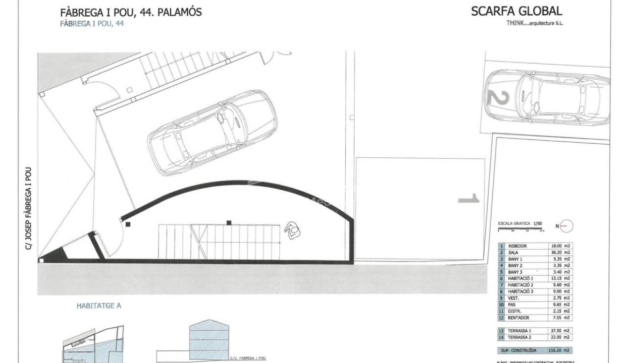 529567_57574821023_74178735-a36e-4337-b9c9-d448dc47aad9