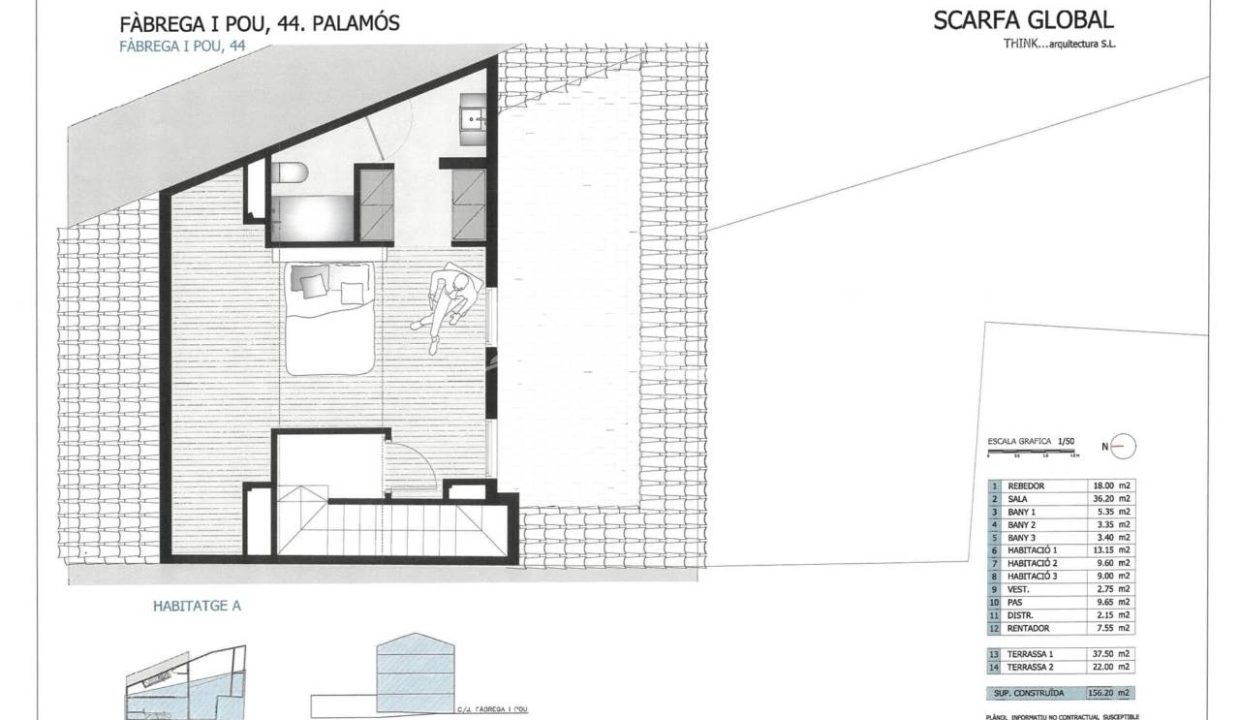 529567_57574821023_b6cd72b2-15f8-43c0-8e51-d0f3047e7e09