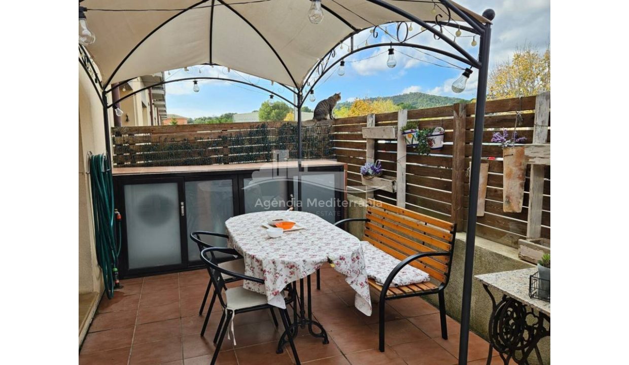 529567_59246950114_103a12d3-061c-4171-8b47-11aa3ee495c3