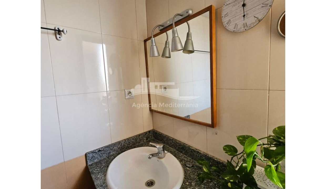 529567_59246950114_255c2324-ef15-44bf-b76c-ef8708bfad17