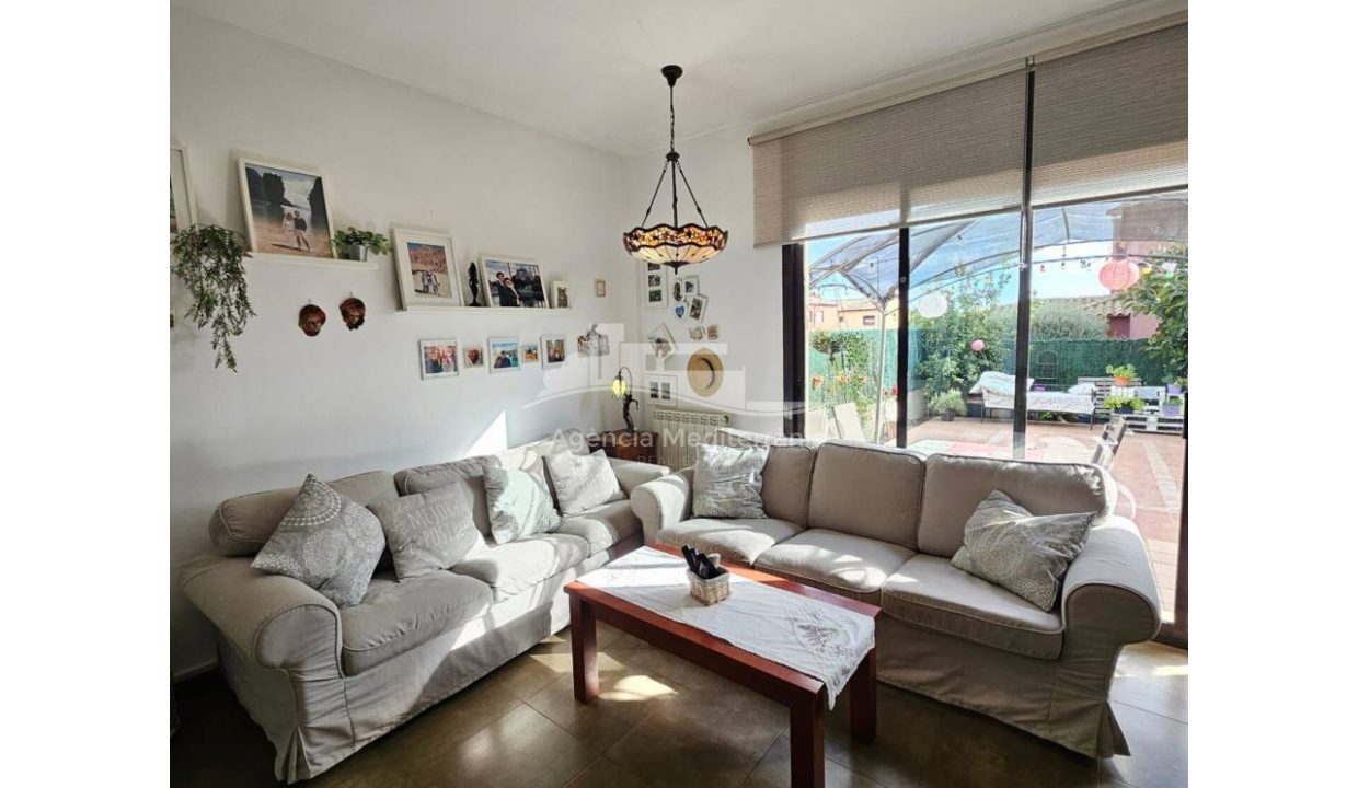 529567_59246950114_3e5abcbd-46d7-4f43-9f26-878d4827b7bf