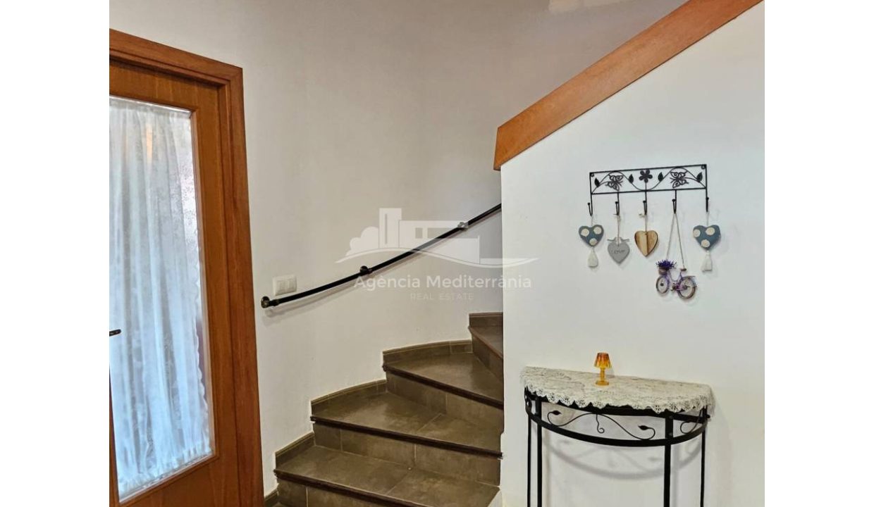 529567_59246950114_6f72b27c-7918-4cea-bd02-29a75c4c1920