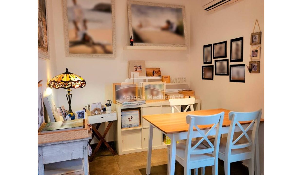 529567_59246950114_8a4daee0-be0f-4588-8220-428abca1b011