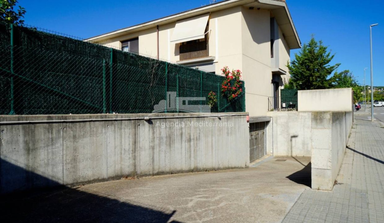 529567_59246950114_a5668973-b618-49ef-9ebe-62ea7f80cef6