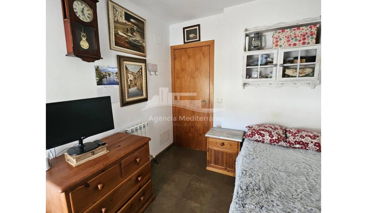 529567_59246950114_bd9cc9b4-2e63-4c43-a18d-7649d0af69dd