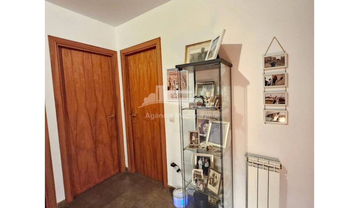 529567_59246950114_c070a31b-813c-4a53-98fb-86eedb2d0400