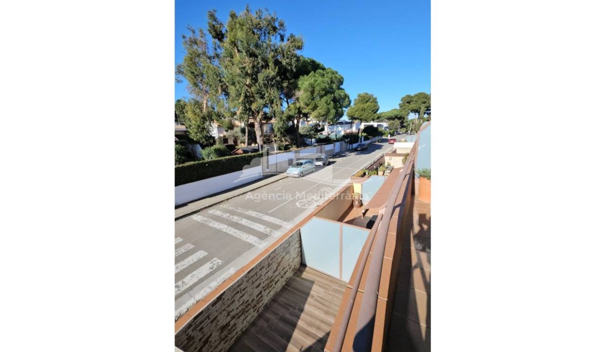 529567_60923617044_099e1ed6-ba51-43ad-bece-6cd2588cc0f0