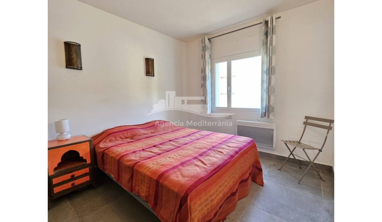 529567_60923617044_0e0ef1f5-ddf8-4fc3-a88c-2e0e89a81c14