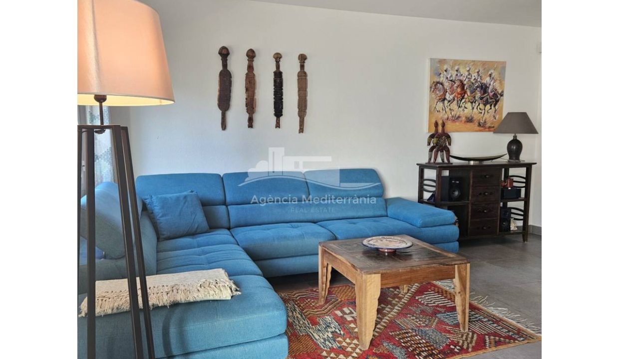 529567_60923617044_8c85fc76-be98-4835-862e-a4e6f81346d6