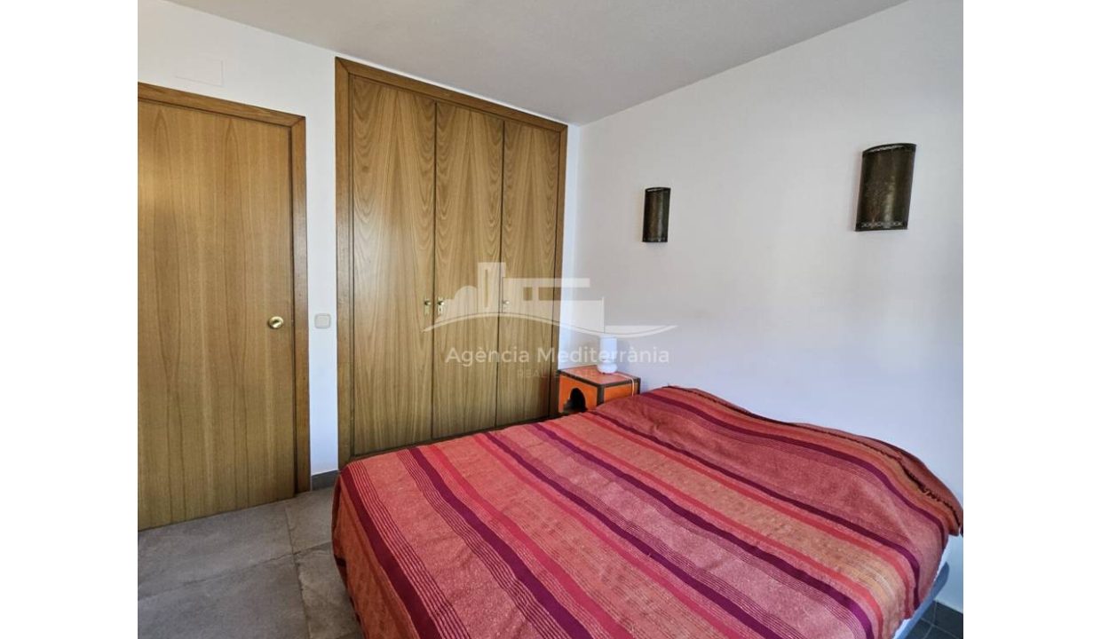 529567_60923617044_bf7a7181-3ba8-437c-bcd4-e65ccdd22f8c