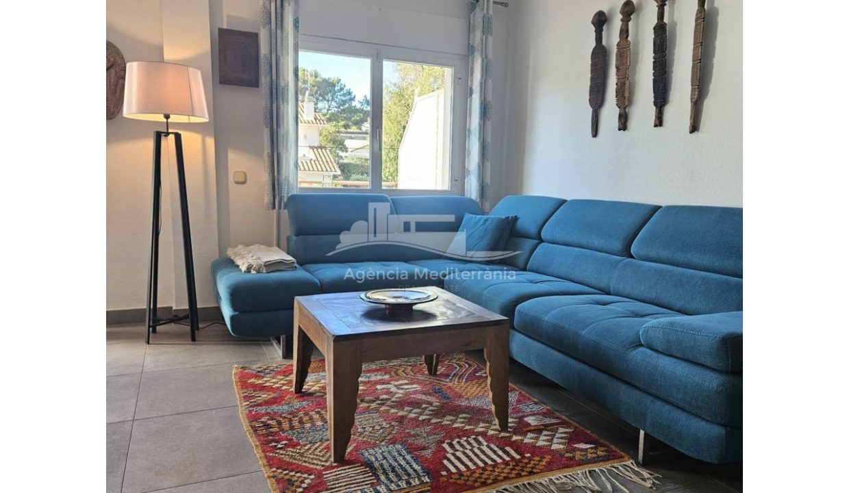 529567_60923617044_d9659b77-330b-4fdc-8d31-336b7d4ef58d