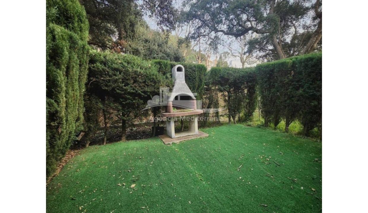 529567_61697184560_879de17b-e9b3-46b4-9336-4b020d6497cc