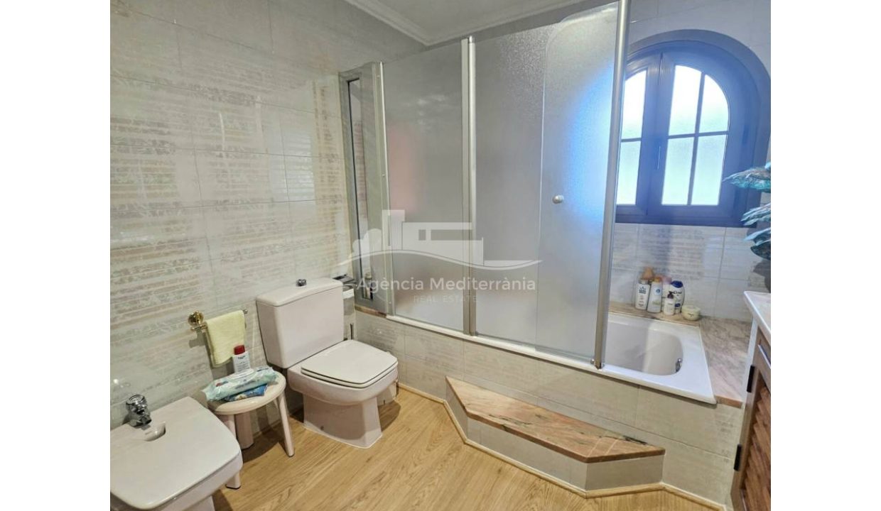 529567_62520396258_20f95c9f-79f1-4f6a-afaf-91fd398f83c5