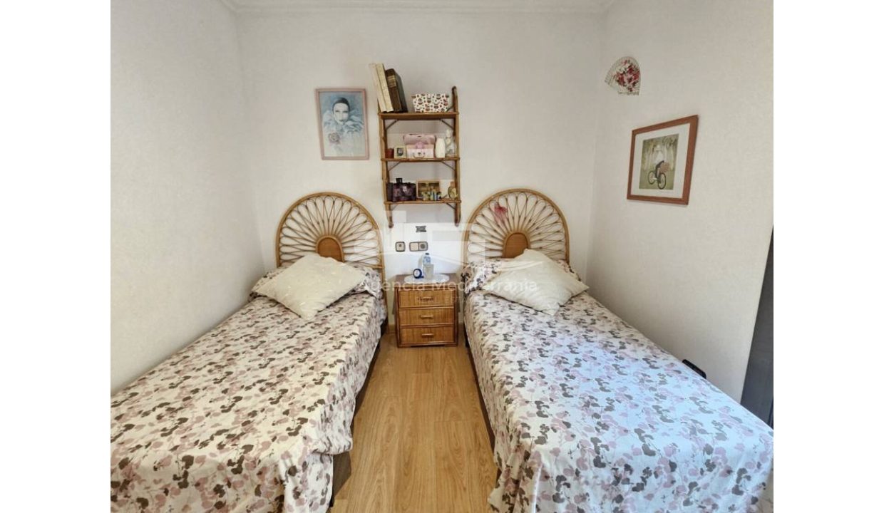 529567_62520396258_36abc499-f99d-4f73-b3c7-b82a2cdd245d