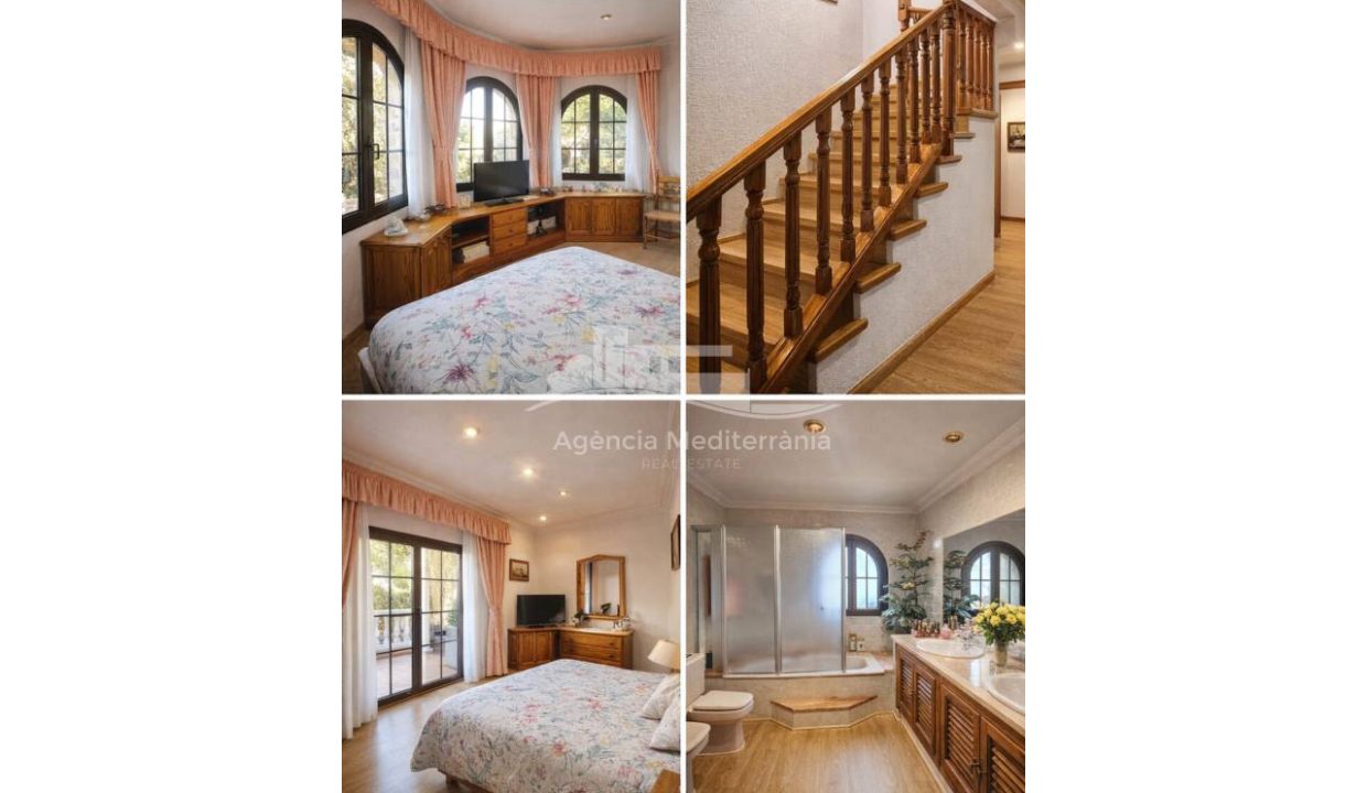 529567_62520396258_5a1f5a29-c572-4637-b862-fe380f5a8bb7