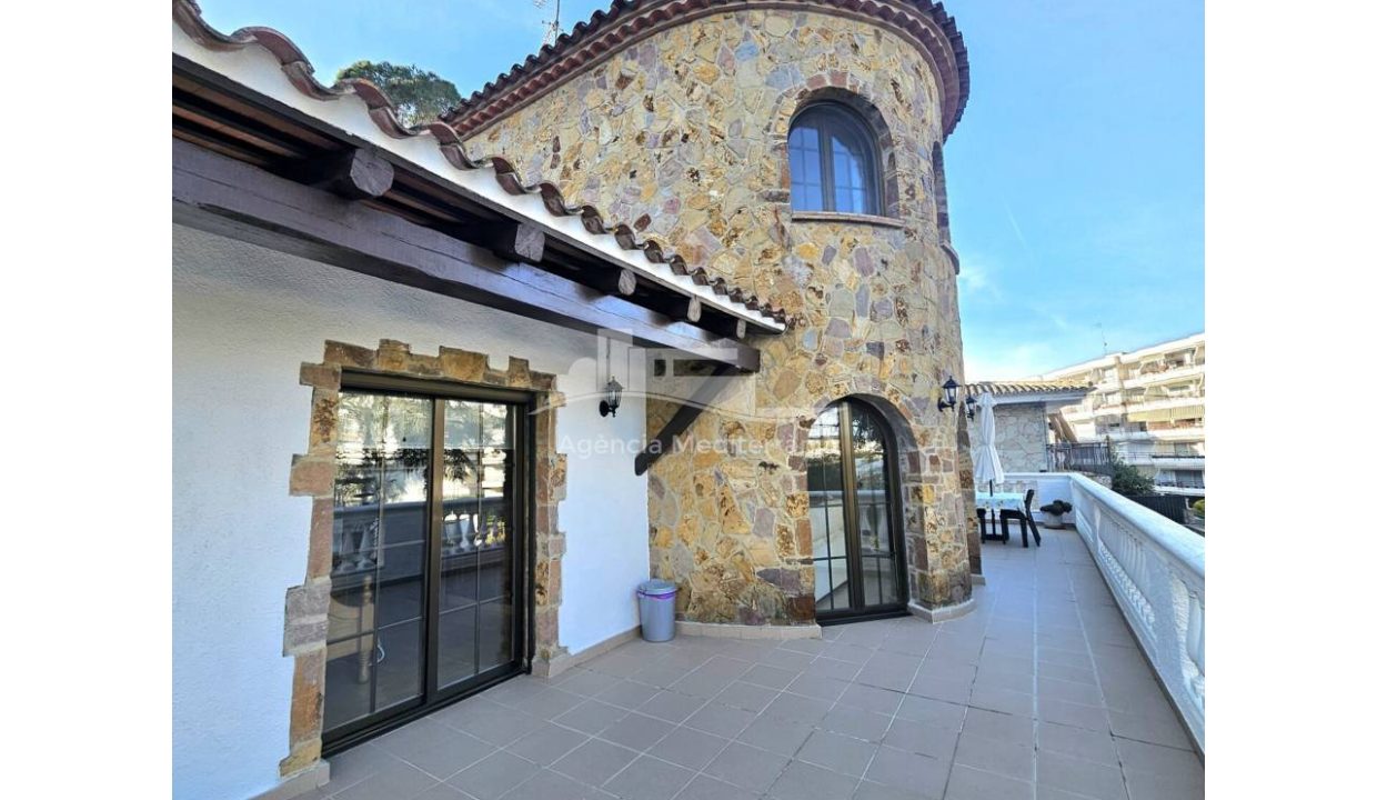 529567_62520396258_70d5704b-c253-4470-8498-c6cbe5c8ee90