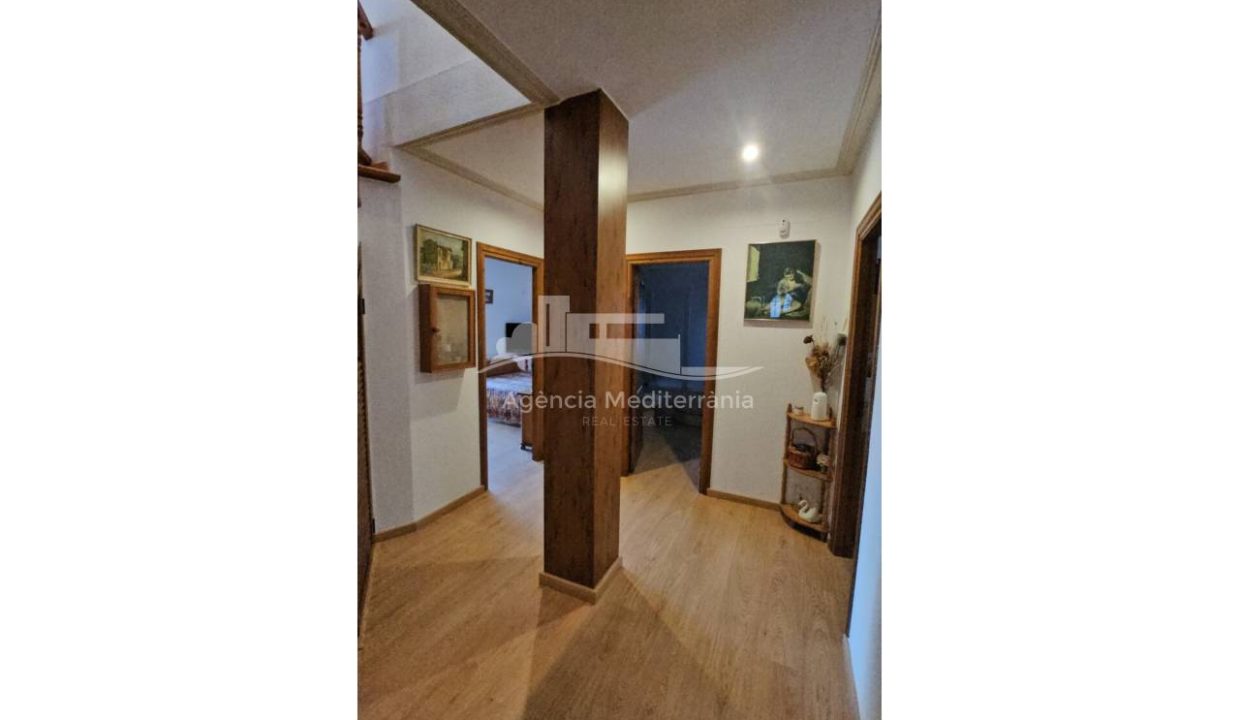 529567_62520396258_839b8334-dacf-4ff7-9451-a95f5feec2d8