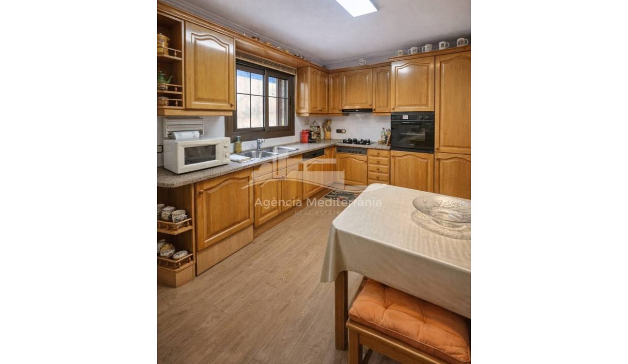 529567_62520396258_cf066b4c-34e2-4b7a-8b05-04756d362f08