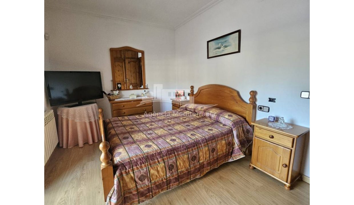 529567_62520396258_e2ba4ec7-9d61-4859-8ed6-3761e5f73f32