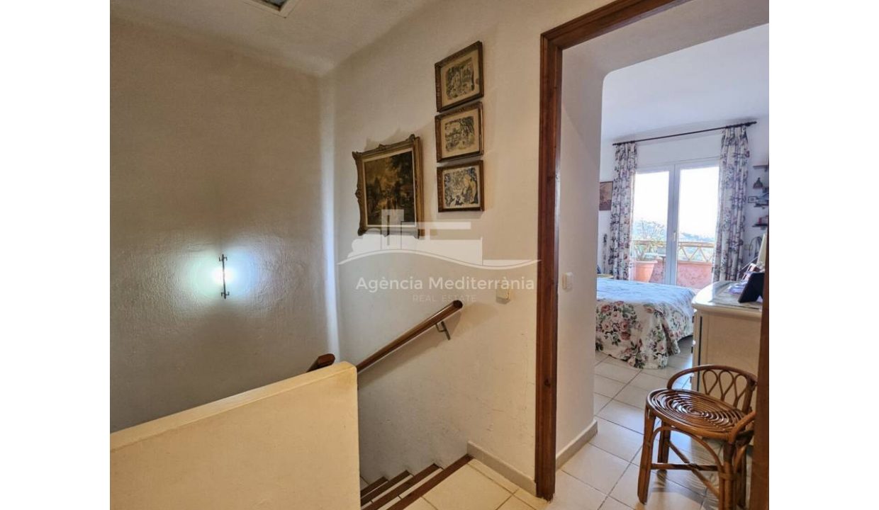 529567_62562320005_069a497f-1bd6-4cb6-9637-6270e9006b8d