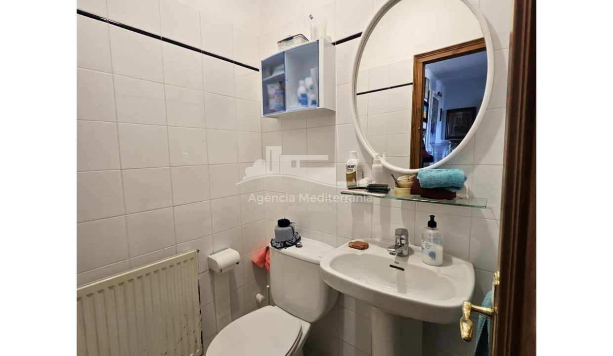 529567_62562320005_0716d4bb-a40c-4321-a98d-47ad58899e8e