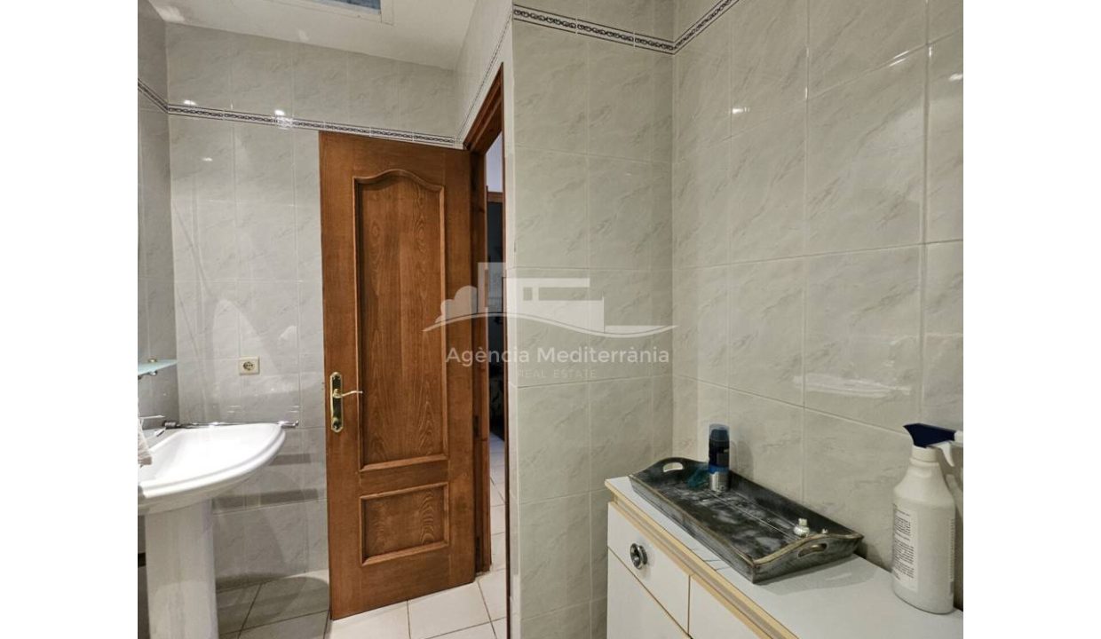 529567_62562320005_159238bb-6a54-43bc-890e-fed9d6b63b0c