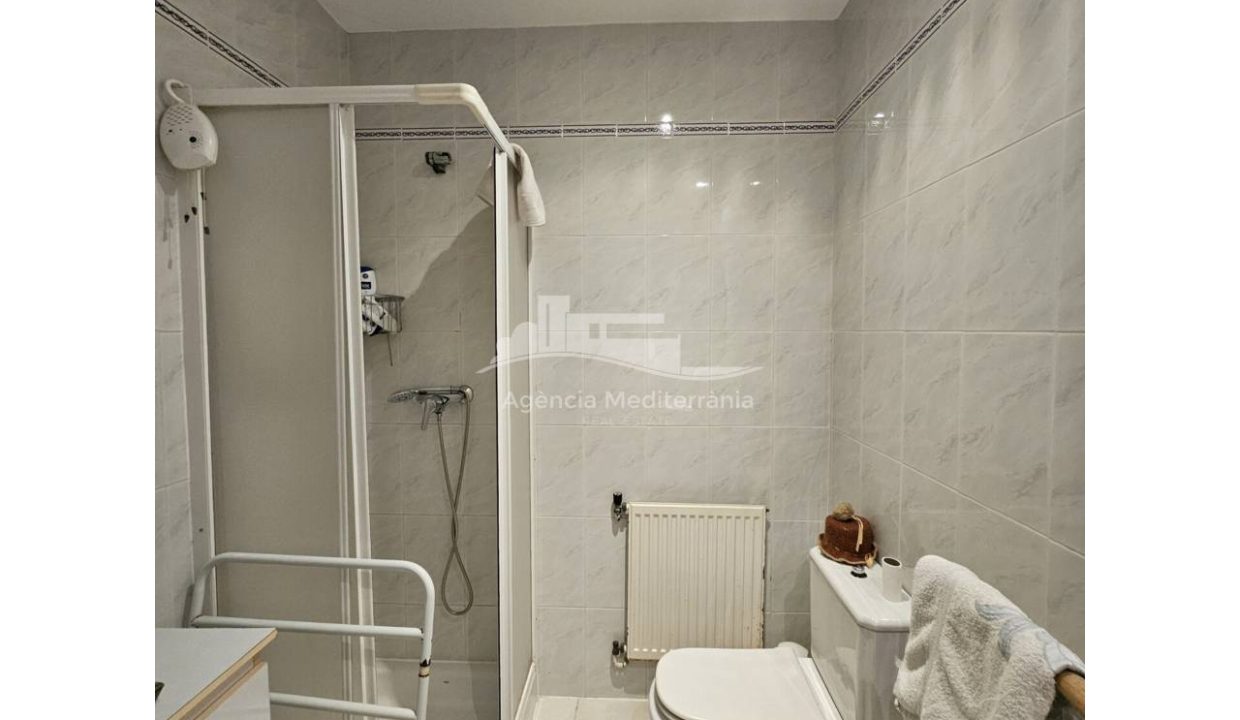 529567_62562320005_21497c53-fbf7-4b7c-aac3-84ec9480585e