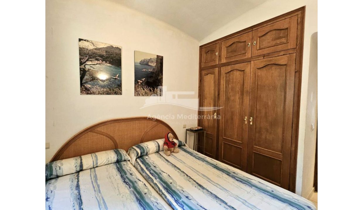 529567_62562320005_2d4abb35-98f0-4389-991e-61c4f3541a05