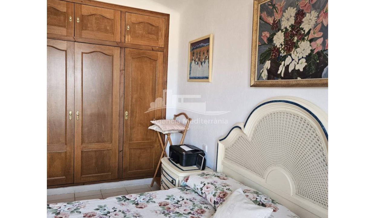 529567_62562320005_6b61d163-bdff-485b-82fe-1c65827bfc67