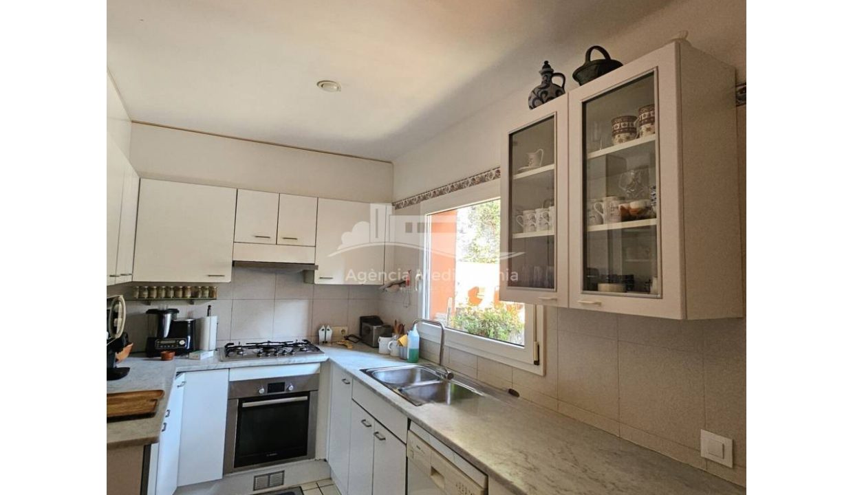 529567_62562320005_6bc2a5cc-5a7f-4cee-ade4-03825c095390