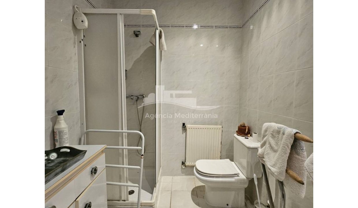 529567_62562320005_7f30b309-d508-4d23-9b2f-ee4ea6645a46