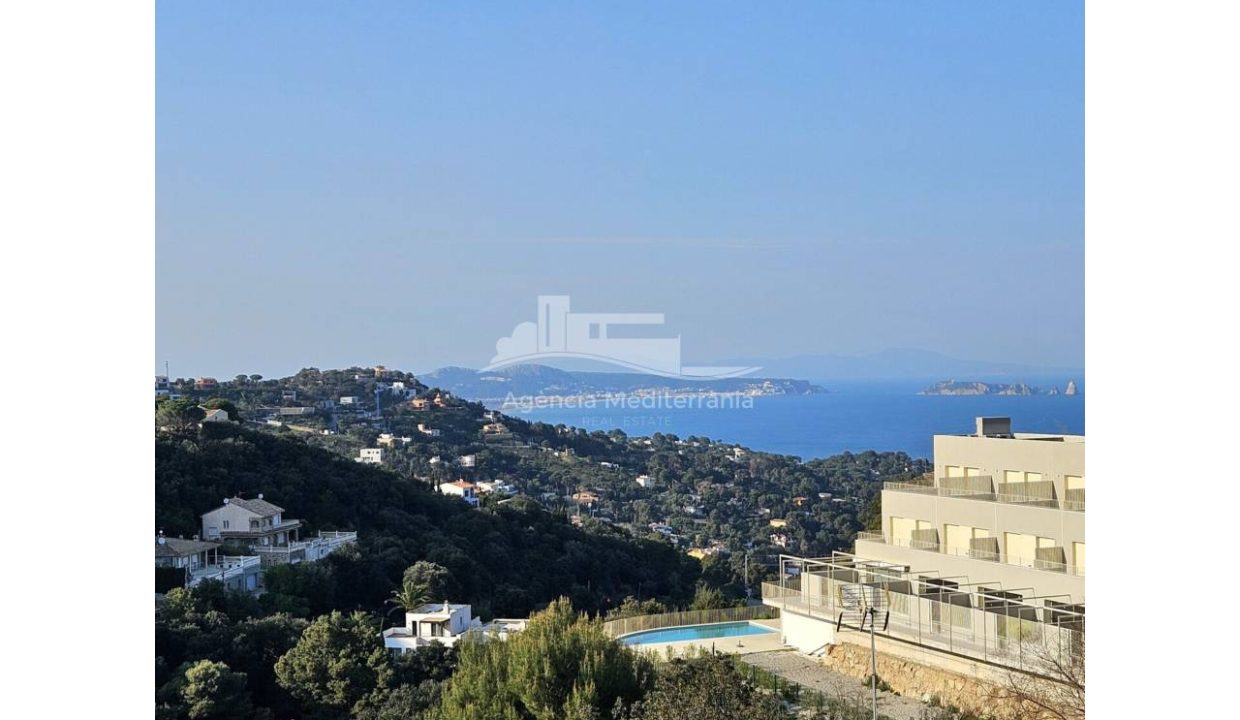 529567_62562320005_9c6762dc-4b87-44dc-b448-93a7fc96ac74