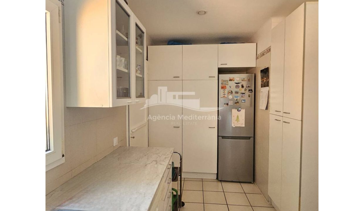 529567_62562320005_aecf6de9-e65e-4c7c-b0a9-6e2b6df21021