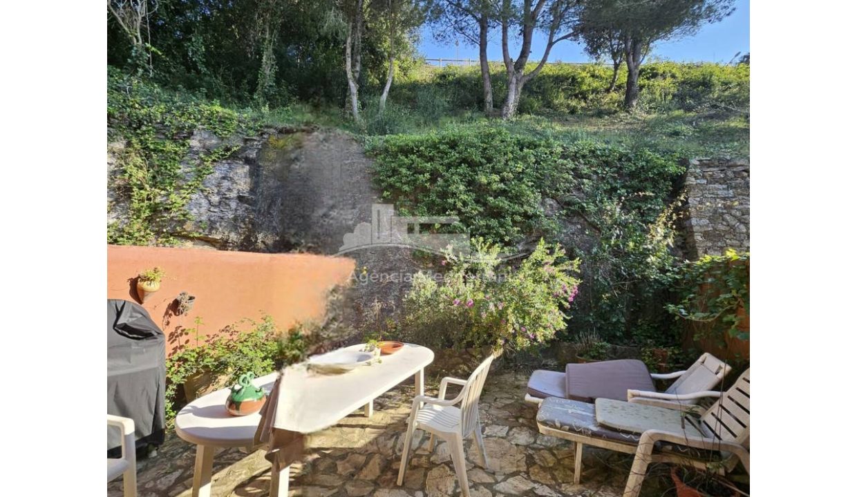 529567_62562320005_c4f81a17-ea27-41eb-838f-3bfa21c02a0f