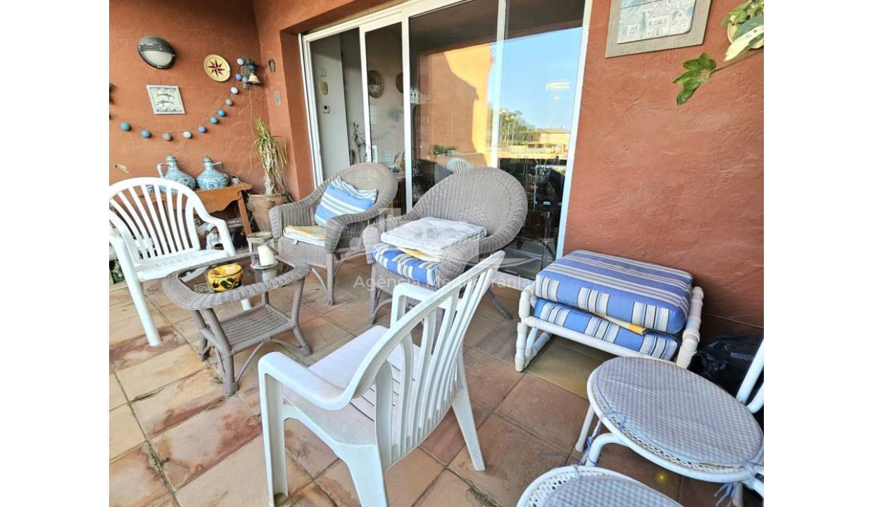 529567_62562320005_cc39f7db-0b30-4a92-ae48-bc4cec4b62bd