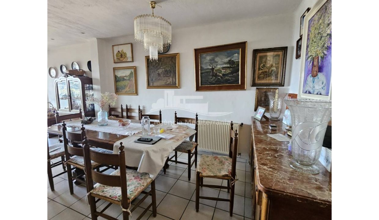 529567_62562320005_cd11dc8a-81fe-4ade-8ccf-5530543a4874