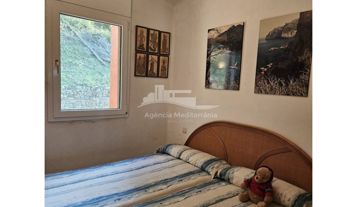 529567_62562320005_dc44f31f-db7c-4f95-9b84-80d5a388cd9b