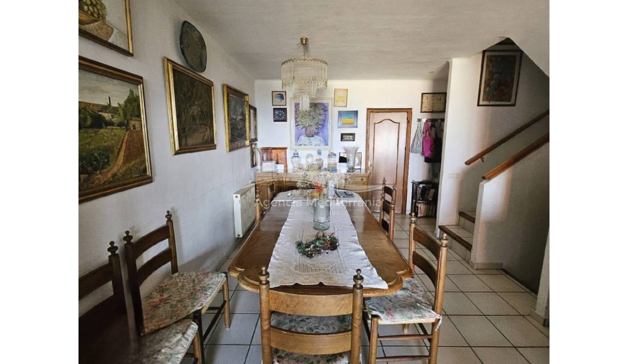 529567_62562320005_ea0df4d5-2a2a-4a9f-976a-dd97da6d601d