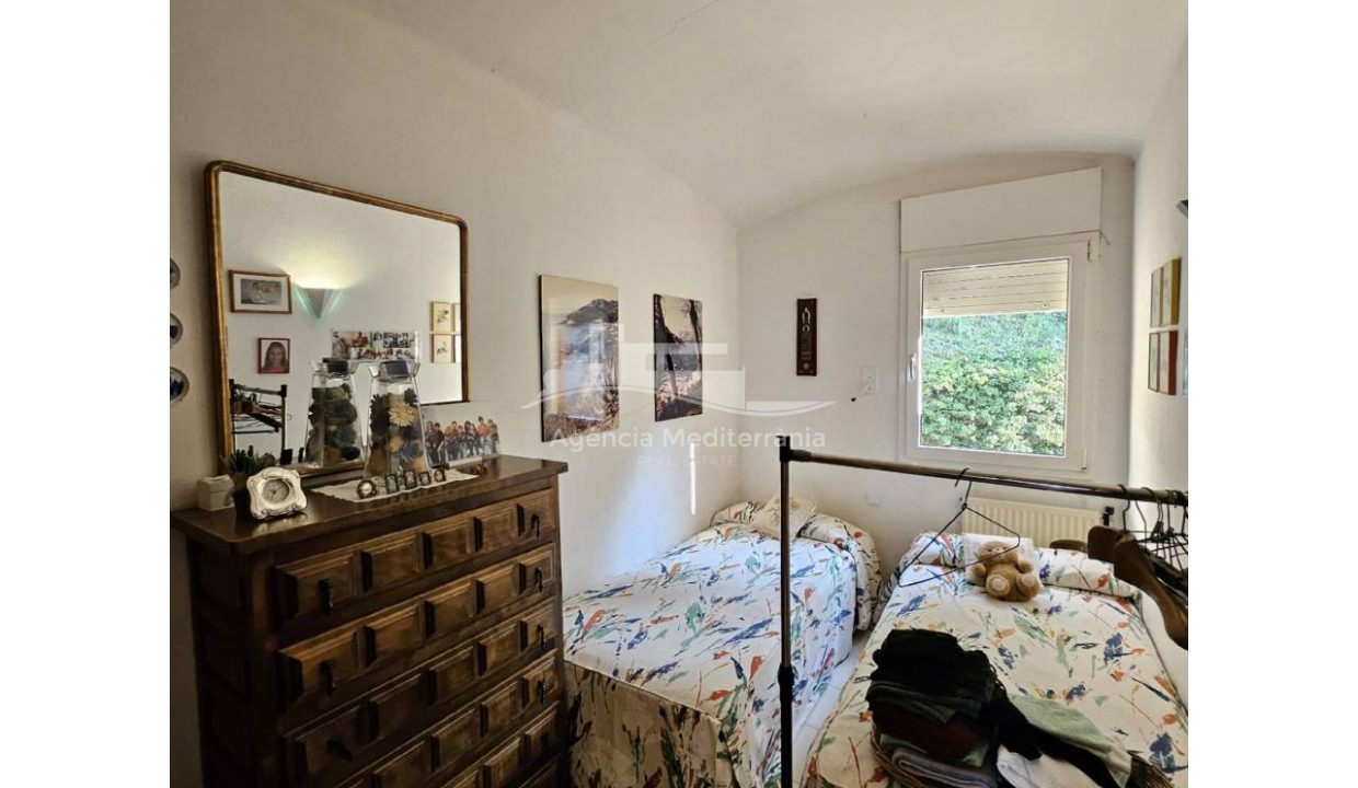 529567_62562320005_fda401d4-d1d8-4caf-8c74-96954bdc8ae0