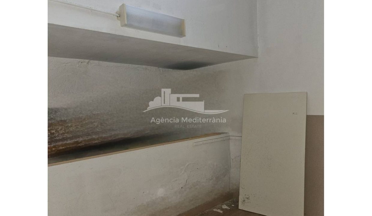 529567_62575386073_0586b9c1-0abd-4be4-80f0-958eeca45b4d