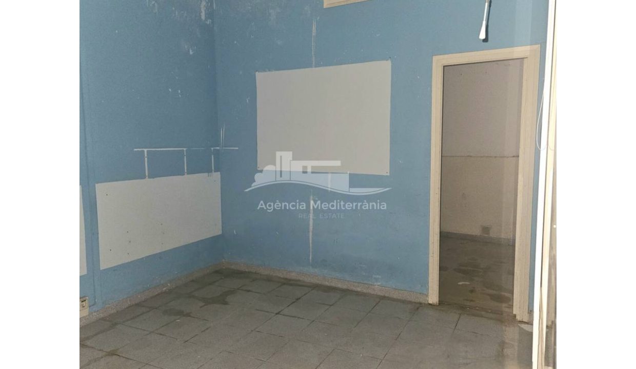 529567_62575386073_2fbee7a7-250d-4e03-b2db-d5faad028b57