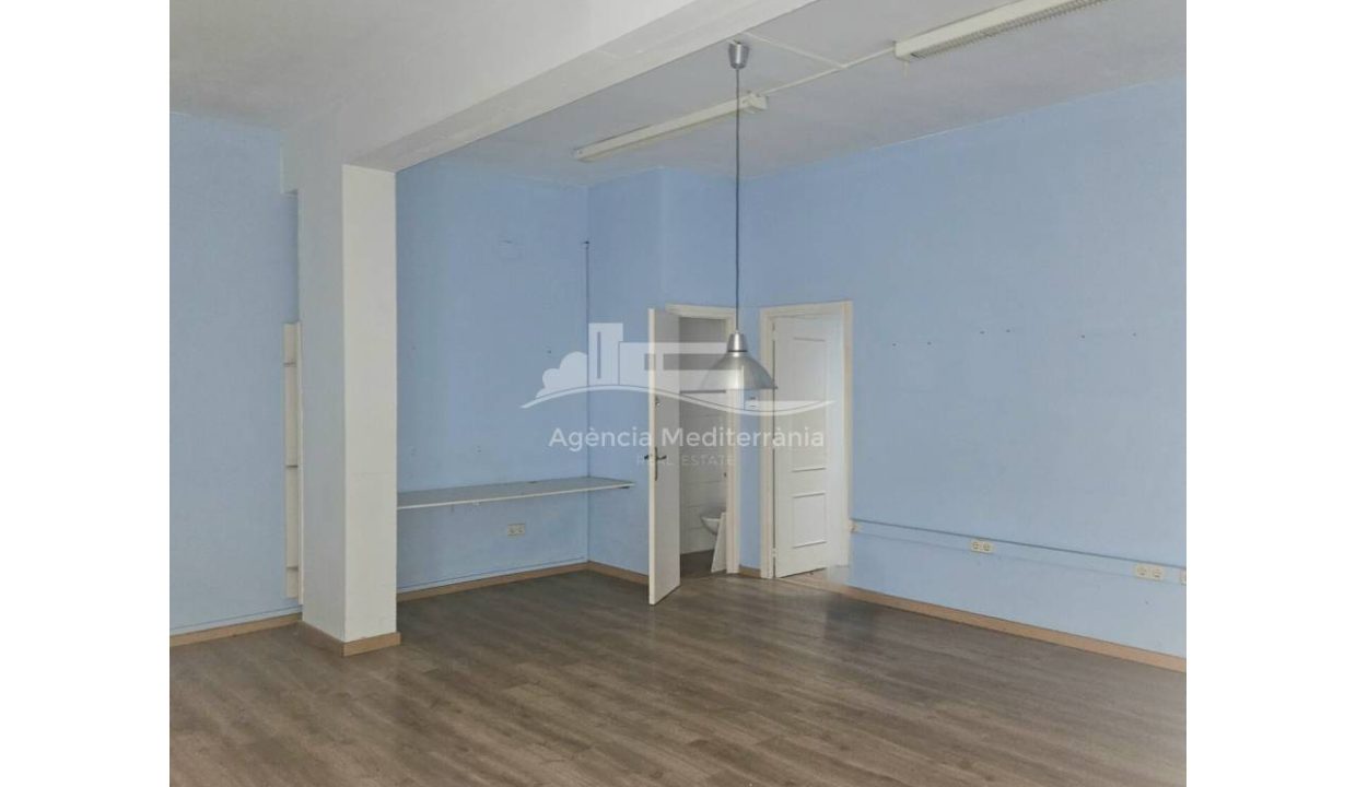 529567_62575386073_475bfa6d-bad7-4a18-8cf4-c050a264033a