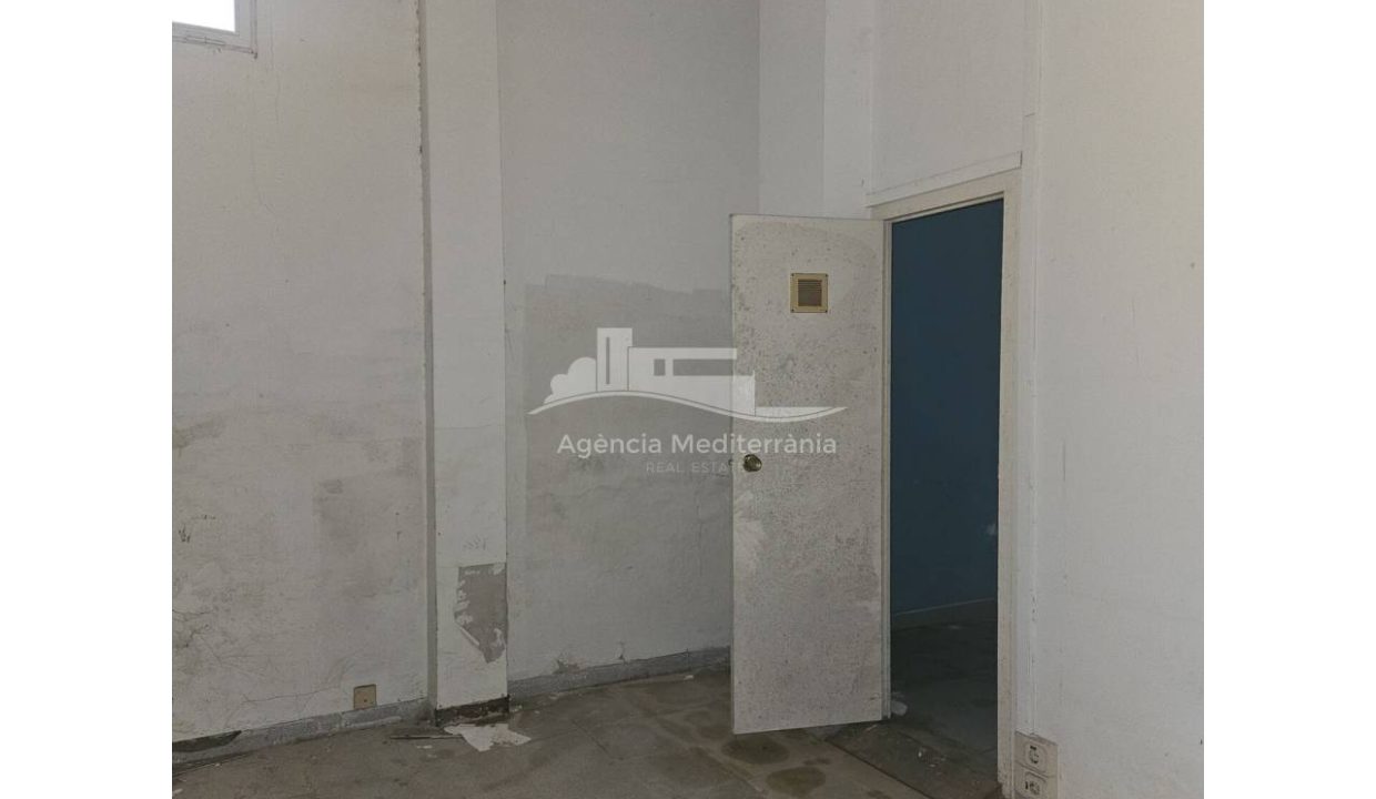 529567_62575386073_bdf0c5f9-2243-479a-a632-294ad46c2b5b