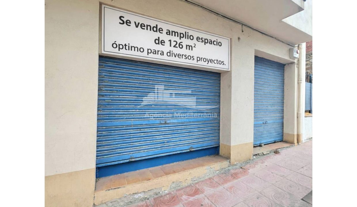 529567_62575386073_c45ec931-caf7-4198-887e-aae6004655ab