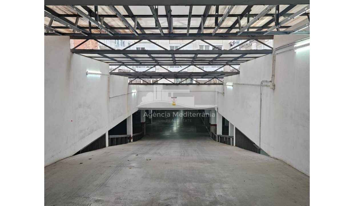 529567_63368484775_1b34419f-b496-4cc0-a853-7f4a2dda9ecb