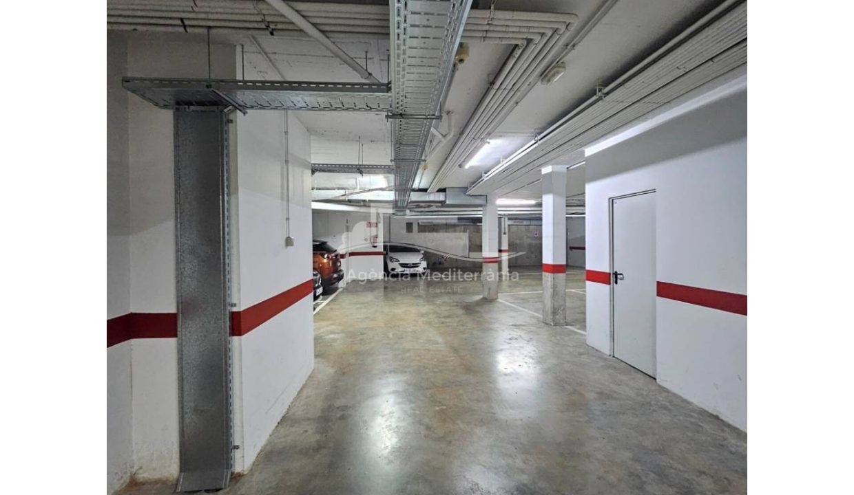 529567_63368484775_86594e3d-1ba0-4647-b707-5ce3b9b45031