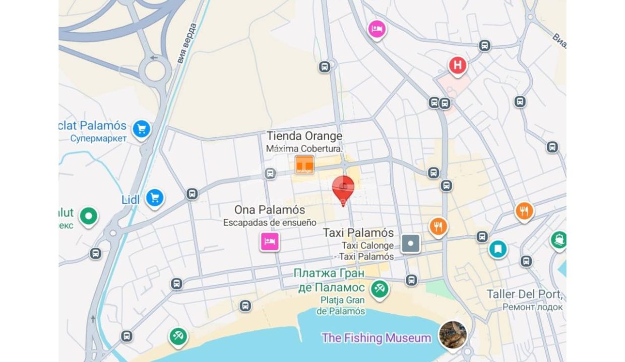 529567_63368484775_a681737f-83f1-4aef-8908-652b7b4b2be4