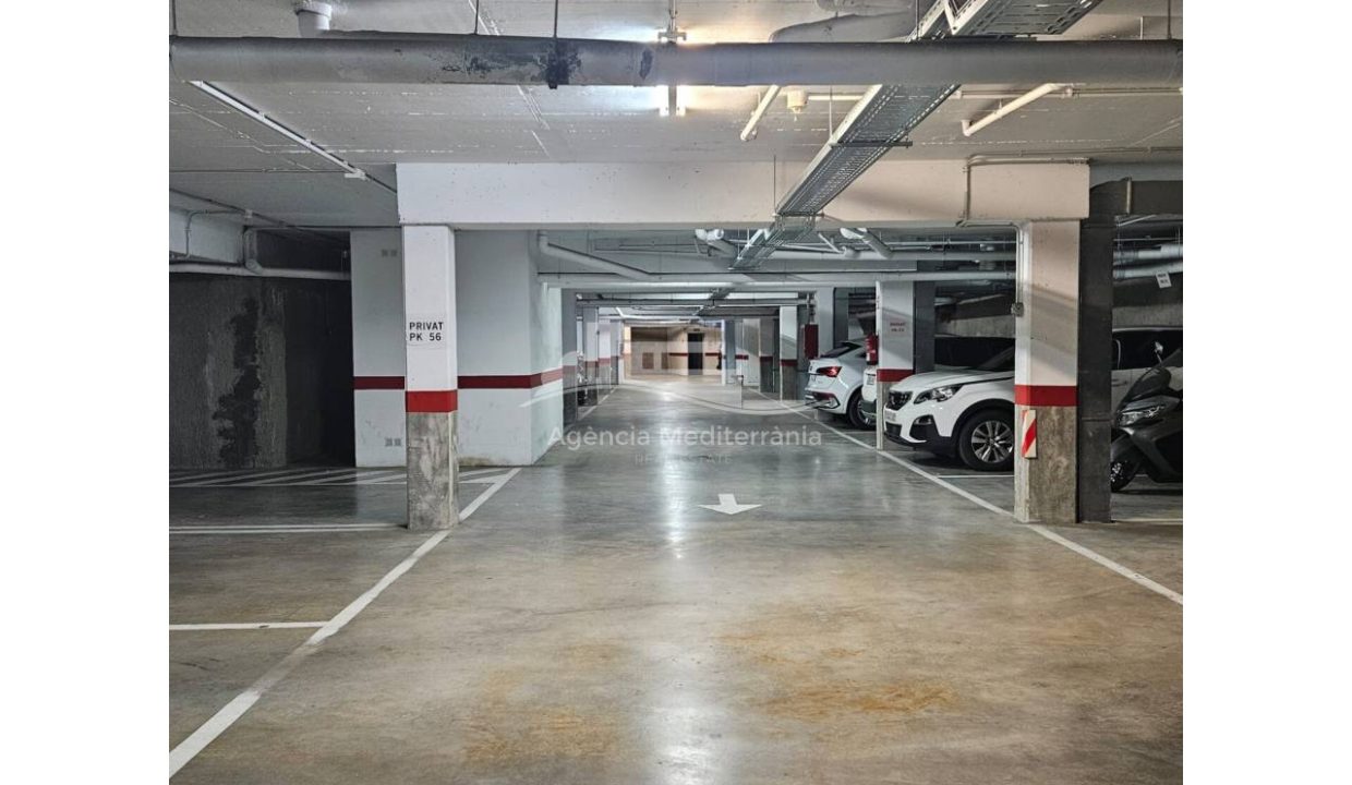 529567_63368484775_bc857aa7-519e-4c5c-8b72-3cdb8679058a